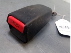 Recambio de anclaje cinturon delantero izquierdo para honda hr-v (gh_) 1.6 16v 4wd (gh2, gh4) referencia OEM IAM   