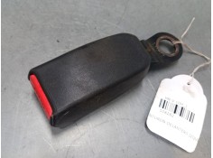 Recambio de anclaje cinturon delantero izquierdo para honda hr-v (gh_) 1.6 16v 4wd (gh2, gh4) referencia OEM IAM    2