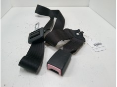 Recambio de anclaje cinturon trasero derecho para ford fiesta iii (gfj) 1.3 referencia OEM IAM A130695  