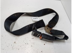 Recambio de anclaje cinturon trasero derecho para volkswagen golf iii 1.8 gl 19 rv - 2e referencia OEM IAM   