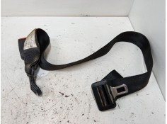 Recambio de anclaje cinturon trasero derecho para volkswagen caravelle 2,4 5v 2-aab-2m referencia OEM IAM 703857821  