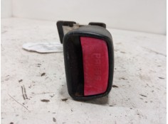 Recambio de anclaje cinturon trasero derecho para kia cee´d hatchback (ed) 1.4 referencia OEM IAM   