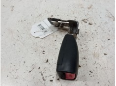 Recambio de anclaje cinturon trasero derecho para kia cee´d hatchback (ed) 1.4 referencia OEM IAM    2