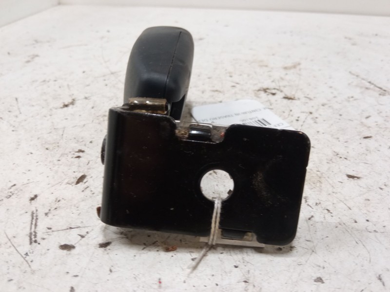 Recambio de anclaje cinturon trasero derecho para kia cee´d hatchback (ed) 1.4 referencia OEM IAM   