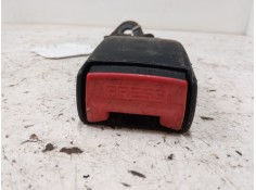 Recambio de anclaje cinturon trasero izquierdo para renault clio i (b/c57_, 5/357_) 1.2 (5/357y, 5/357k) referencia OEM IAM   