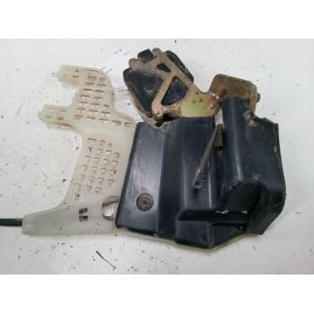CERRADURA PUERTA TRASERA DERECHA 