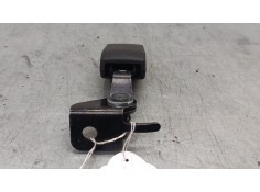 Recambio de anclaje cinturon trasero izquierdo para opel insignia a (g09) 2.0 cdti (68) referencia OEM IAM   