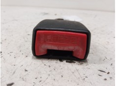 Recambio de anclaje cinturon trasero izquierdo para citroën c2 (jm_) 1.4 hdi referencia OEM IAM   