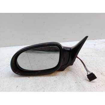 RETROVISOR ELECTRICO IZQUIERDO 