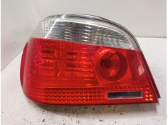 Recambio de piloto trasero izquierdo para bmw 5 (e60) 520 d referencia OEM IAM 6923305   2