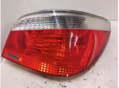 Recambio de piloto trasero derecho para bmw 5 (e60) 520 d referencia OEM IAM 15823811  