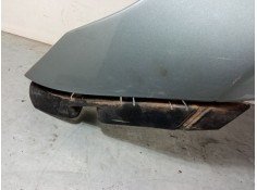 Recambio de aleta delantera izquierda para bmw 5 (e60) 520 d referencia OEM IAM    2