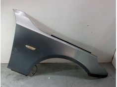 Recambio de aleta delantera derecha para bmw 5 (e60) 520 d referencia OEM IAM   