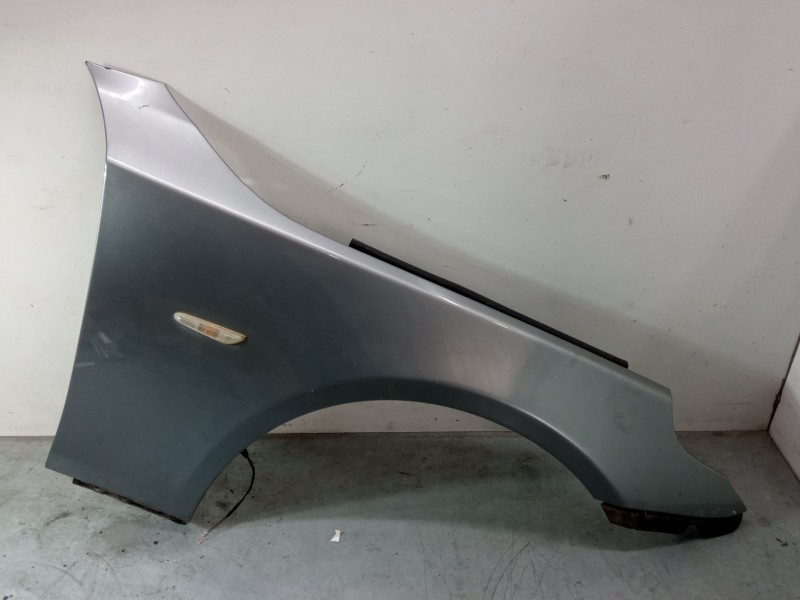 Recambio de aleta delantera derecha para bmw 5 (e60) 520 d referencia OEM IAM   