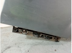 Recambio de aleta delantera derecha para bmw 5 (e60) 520 d referencia OEM IAM    2