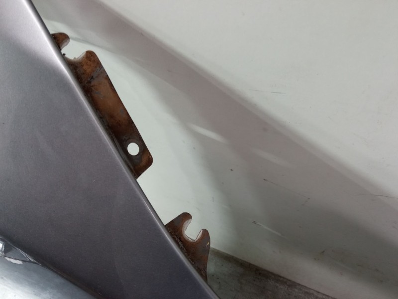 Recambio de aleta delantera derecha para bmw 5 (e60) 520 d referencia OEM IAM   