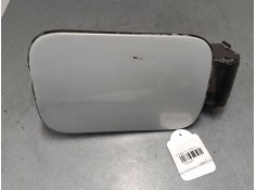 Recambio de tapa exterior combustible para renault scénic ii (jm0/1_) 1.9 dci (jm0g, jm12, jm1g, jm2c) referencia OEM IAM 820013