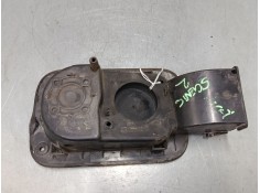 Recambio de tapa exterior combustible para renault scénic ii (jm0/1_) 1.9 dci (jm0g, jm12, jm1g, jm2c) referencia OEM IAM 820013 2
