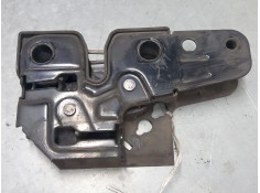 Recambio de cerradura capo para skoda fabia ii combi (545) 1.9 tdi referencia OEM IAM    2