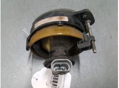 Recambio de faro antiniebla derecho para skoda fabia ii combi (545) 1.9 tdi referencia OEM IAM    2