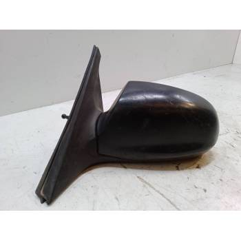 RETROVISOR IZQUIERDO 