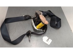 Recambio de cinturon seguridad delantero derecho para toyota corolla (_e12_) 1.4 vvt-i (zze120_) referencia OEM IAM   