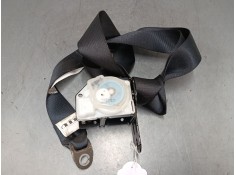 Recambio de cinturon seguridad trasero derecho para toyota corolla (_e12_) 1.4 vvt-i (zze120_) referencia OEM IAM   