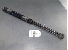 Recambio de amortiguadores malet/porton para toyota corolla (_e12_) 1.4 vvt-i (zze120_) referencia OEM IAM   