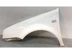 Recambio de aleta delantera izquierda para volkswagen golf iv (1j1) 1.9 tdi referencia OEM IAM   