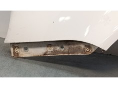 Recambio de aleta delantera izquierda para volkswagen golf iv (1j1) 1.9 tdi referencia OEM IAM    2