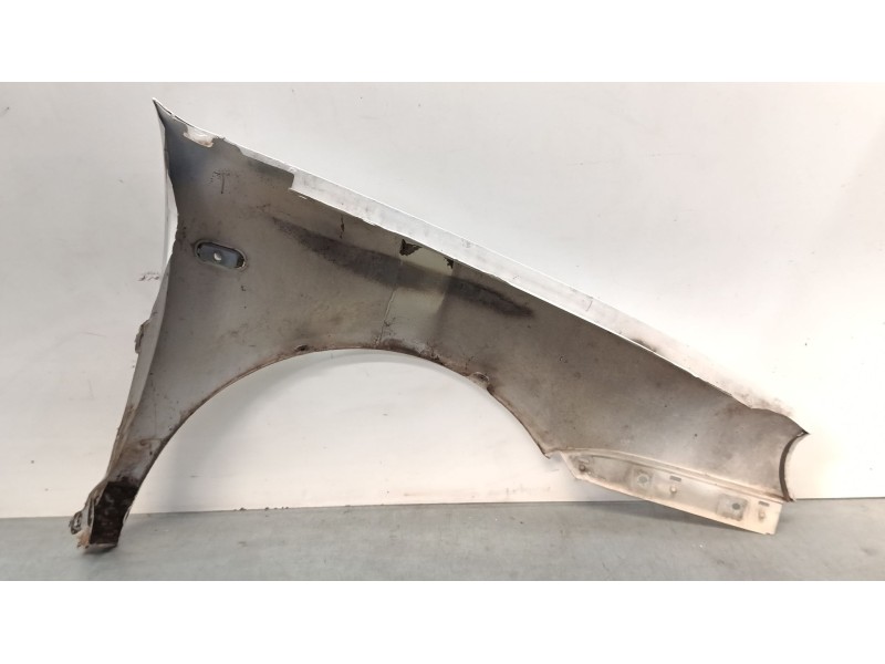 Recambio de aleta delantera izquierda para volkswagen golf iv (1j1) 1.9 tdi referencia OEM IAM   