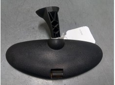 Recambio de retrovisor interior para smart fortwo coupé (450) 0.7 (450.352, 450.332) referencia OEM IAM   