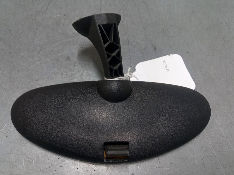 Recambio de retrovisor interior para smart fortwo coupé (450) 0.7 (450.352, 450.332) referencia OEM IAM   