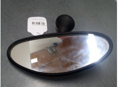 Recambio de retrovisor interior para smart fortwo coupé (450) 0.7 (450.352, 450.332) referencia OEM IAM    2