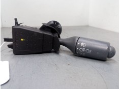 Recambio de mando luces para smart fortwo coupé (450) 0.7 (450.352, 450.332) referencia OEM IAM 0001185V009  