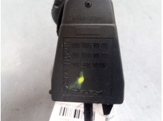 Recambio de mando luces para smart fortwo coupé (450) 0.7 (450.352, 450.332) referencia OEM IAM 0001185V009   2