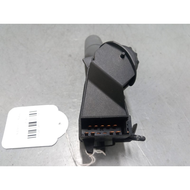 Recambio de mando luces para smart fortwo coupé (450) 0.7 (450.352, 450.332) referencia OEM IAM 0001185V009  