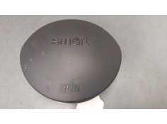 Recambio de airbag volante para smart fortwo coupé (450) 0.7 (450.352, 450.332) referencia OEM IAM   