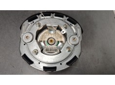 Recambio de airbag volante para smart fortwo coupé (450) 0.7 (450.352, 450.332) referencia OEM IAM    2