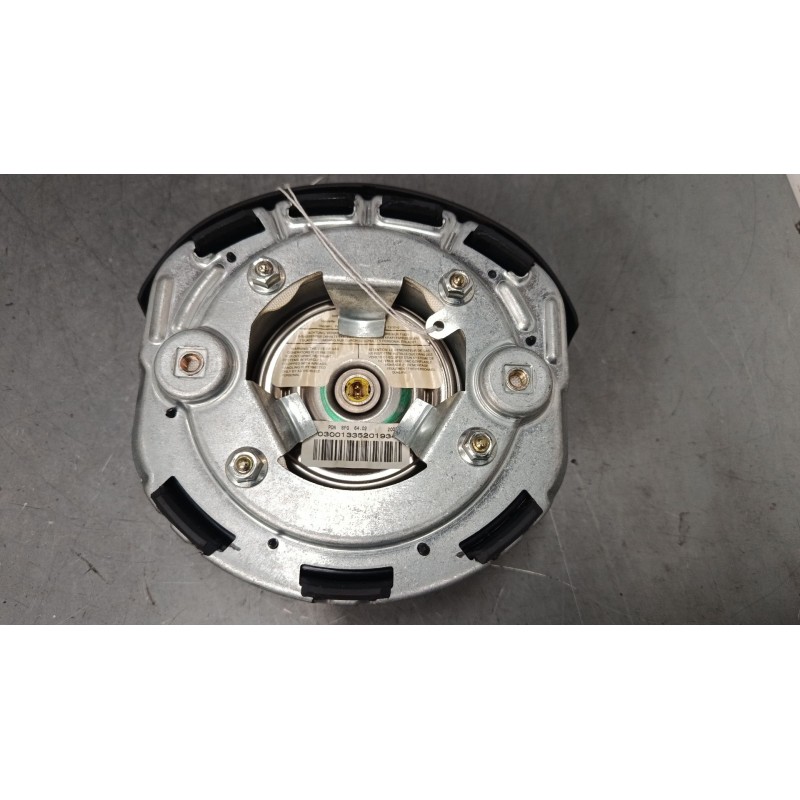 Recambio de airbag volante para smart fortwo coupé (450) 0.7 (450.352, 450.332) referencia OEM IAM   