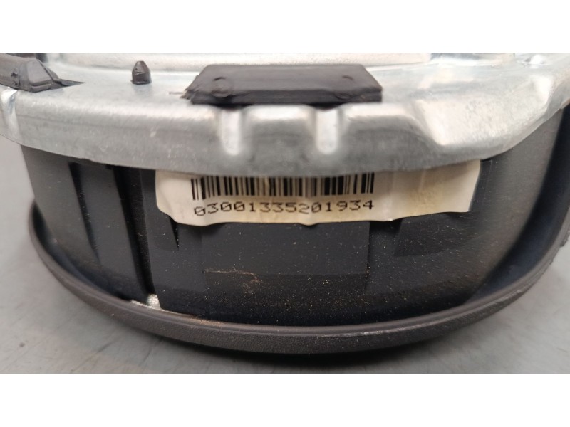 Recambio de airbag volante para smart fortwo coupé (450) 0.7 (450.352, 450.332) referencia OEM IAM   