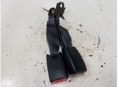 Recambio de anclaje cinturon trasero izquierdo para mazda 6 hatchback (gg) 2.0 di (gg14) referencia OEM IAM   