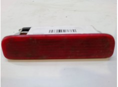 Recambio de luz central de freno para citroën nemo monospace 1.3 hdi 75 referencia OEM IAM   