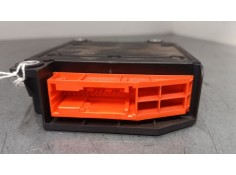 Recambio de centralita airbag para smart fortwo coupé (450) 0.7 (450.352, 450.332) referencia OEM IAM 0001211V010   2