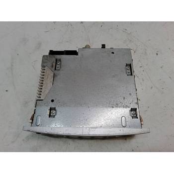 RADIO CD 