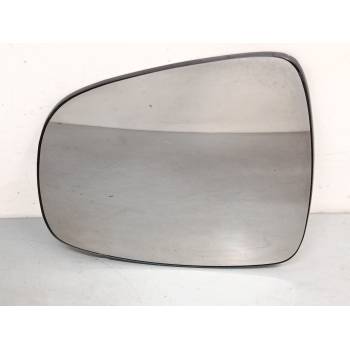CRISTAL RETROVISOR IZQUIERDO 