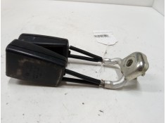 Recambio de anclaje cinturon trasero izquierdo para seat ibiza iv (6j5, 6p1) 1.4 tdi referencia OEM IAM    2
