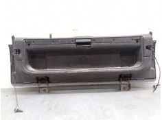 Recambio de porton trasero inferior para citroën c2 (jm_) 1.4 hdi referencia OEM IAM    2