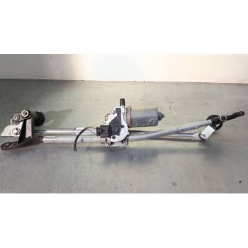MOTOR LIMPIA DELANTERO W27101 5347F 