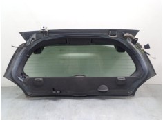 Recambio de porton trasero superior para citroën c2 (jm_) 1.4 hdi referencia OEM IAM    2